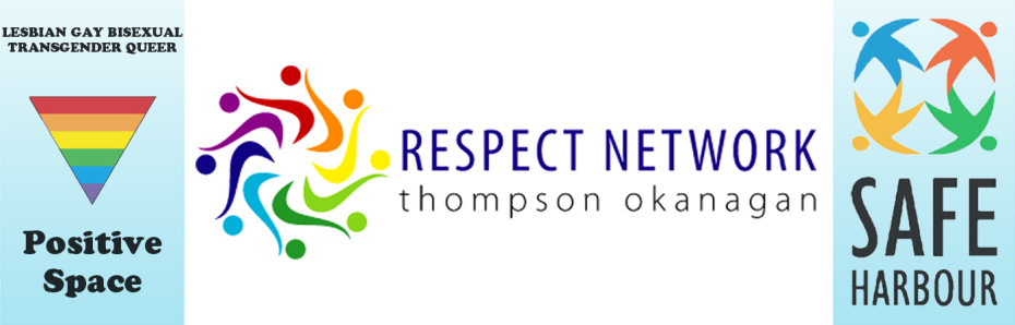 RespectNetwork