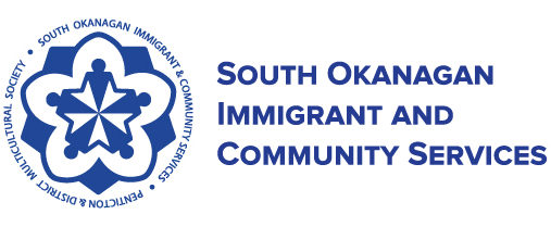 South Okanagan Immigrant and Community Services